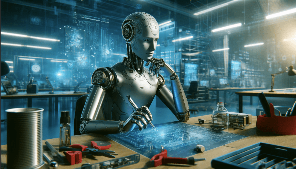 The Next Big Leap in AI: Embracing Problem Formulation Over Prompt Engineering